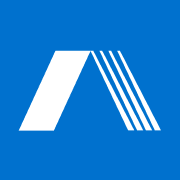 afccapital.org favicon
