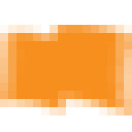 afci.org favicon