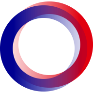 afd.fr favicon