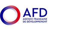 Agence Française de Développement logo