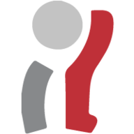 affc-jmk.cz favicon