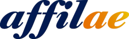 Affilae logo
