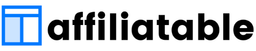 Affiliatable logo