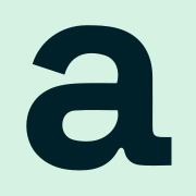 affinia.co.uk favicon