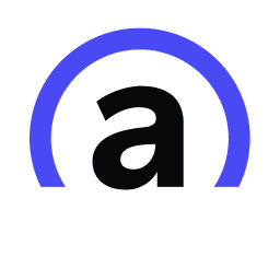 affirm.com favicon