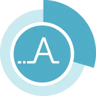 affluences.com favicon