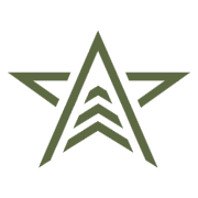 afg-obrana.cz favicon