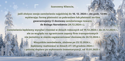 afg-obrona.pl logo