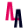afghanistanartsdigest.com favicon