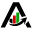 afghanistanbusinessjournal.com favicon