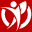 afghanistanculturetoday.com favicon