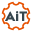 afghanistanindustrytimes.com favicon