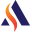afghanistannewswire.com favicon