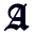 afghanistanpoliticalobserver.com favicon