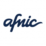 afnic.fr favicon
