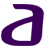 afnor.org favicon