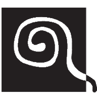 afognak.com favicon