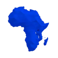 africa.com favicon