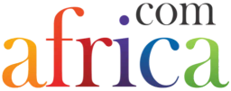 Africa.com logo