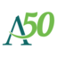 africa50.com favicon