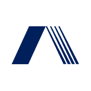 africafc.org favicon