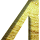 africainvestmentforum.com favicon