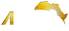 Africa Investment Forum logo