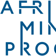 africaminigrids.org favicon