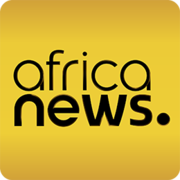 africanews.com favicon