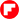Africanews logo