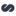 africasport.it favicon