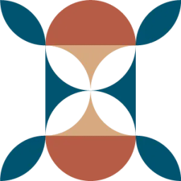 africaventura.at favicon