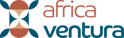 Africaventura logo