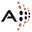 afrinic.net favicon