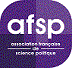 afsp.info favicon