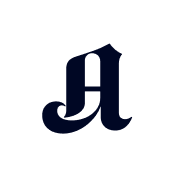 aftenposten.no favicon