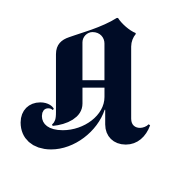 Aftenposten AS logo