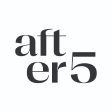after5 logo