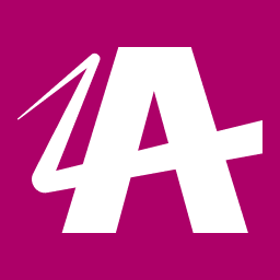 aftersell.com favicon