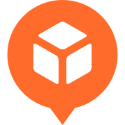 aftership.com favicon