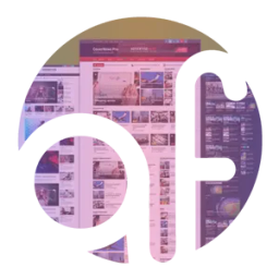afthemes.com favicon