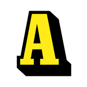 aftonbladet.se favicon