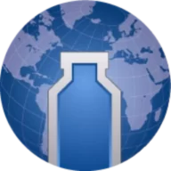 aftonscientific.de favicon