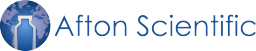Afton Scientific DE logo
