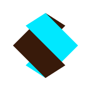 ag2rlamondiale.fr favicon