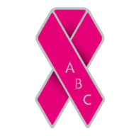 againstbreastcancer.org.uk favicon