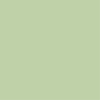 agc-btr.com favicon