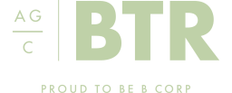 AGC BTR logo