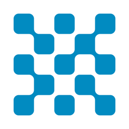 agconsult.com favicon