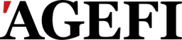 L'Agefi logo